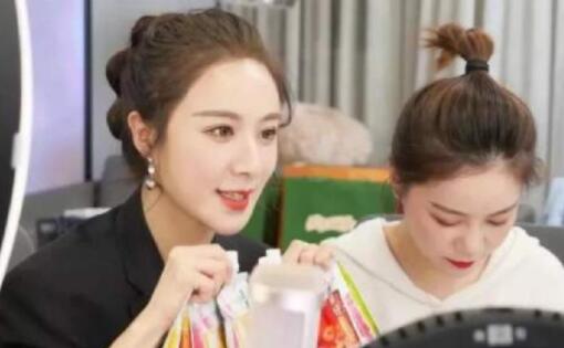 薇娅直播卖火箭是真的吗 四千万火箭上架10秒被拍