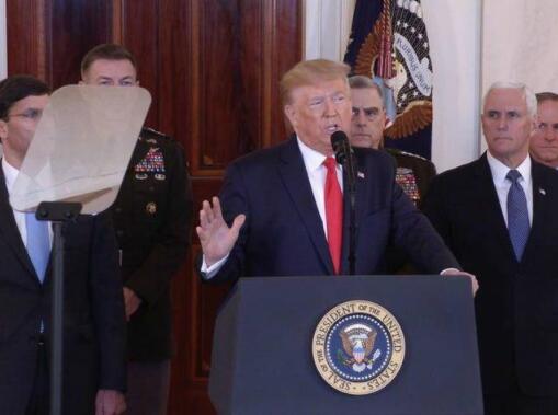 爸爸用女儿纸尿裤当口罩 详情画面曝光既搞笑又心酸 爸爸用女儿纸尿裤当口罩 详情画面曝光既搞笑又心酸