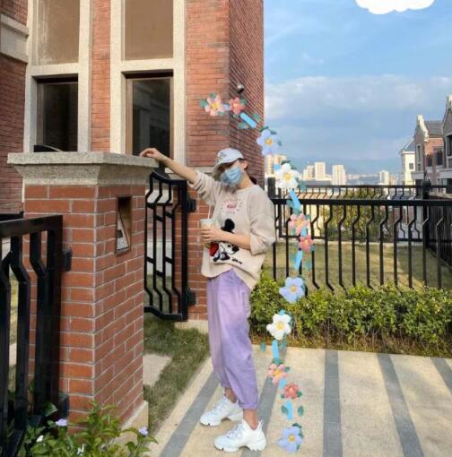 何雯娜嫁给梁超图啥 梁超二婚史被扒前妻正面照曝光 何雯娜嫁给梁超图啥 梁超二婚史被扒前妻正面照曝光