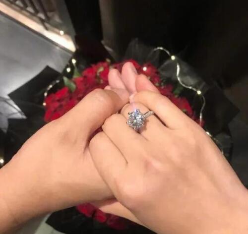 何雯娜嫁给梁超图啥 梁超二婚史被扒前妻正面照曝光 何雯娜嫁给梁超图啥 梁超二婚史被扒前妻正面照曝光