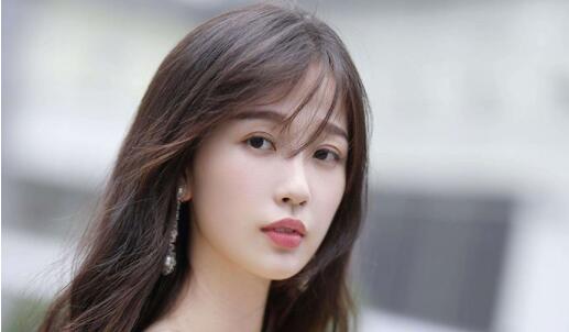 虞书欣为什么叫虞贵妃 事件详情曝光原因竟是这样！