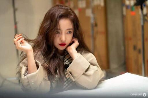 具荷拉哥哥要求严惩前男友 前男友曾因家暴和以性爱片威胁具荷拉 具荷拉哥哥要求严惩前男友 前男友曾因家暴和以性爱片威胁具荷拉