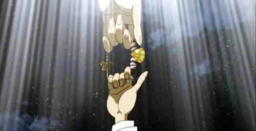 关于名侦探柯南电影有哪些 最值得看的原来是这5部