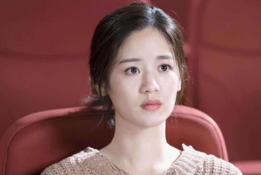 袁子芸个人资料年龄是那年生的 袁子芸和陈妍希是什么关系