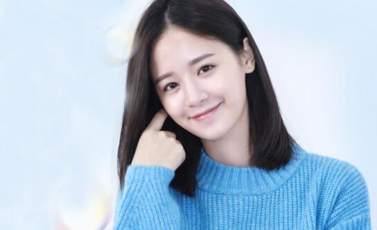 袁子芸个人资料年龄是那年生的 袁子芸和陈妍希是什么关系