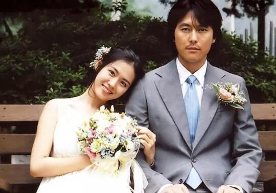 孙艺珍多大了为什么显老 孙艺珍多大了为什么显老 孙艺珍年轻时到底有多美