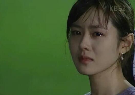 孙艺珍多大了为什么显老 孙艺珍多大了为什么显老 孙艺珍年轻时到底有多美