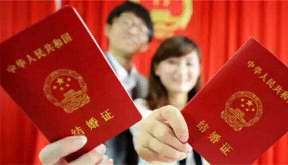 武汉新人解封日领结婚证 2020年领结婚证什么日子比较有意义 武汉新人解封日领结婚证 2020年领结婚证什么日子比较有意义