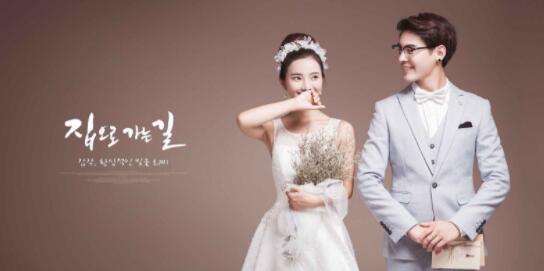 武汉新人解封日领结婚证 2020年领结婚证什么日子比较有意义 武汉新人解封日领结婚证 2020年领结婚证什么日子比较有意义