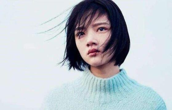 清平乐赵徽柔结局是什么 赵徽柔最后和梁怀吉在一起了吗