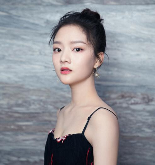 清平乐赵徽柔结局是什么 赵徽柔最后和梁怀吉在一起了吗