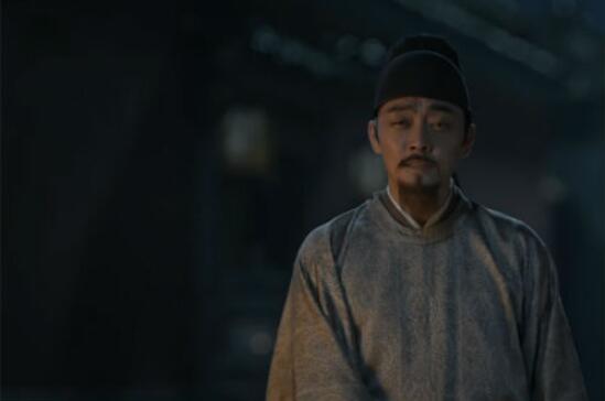 清平乐八王爷是谁演的 八王爷的扮演者竟然是他! 清平乐八王爷是谁演的 八王爷的扮演者竟然是他!