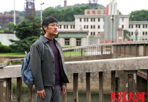 清平乐八王爷是谁演的 八王爷的扮演者竟然是他! 清平乐八王爷是谁演的 八王爷的扮演者竟然是他!