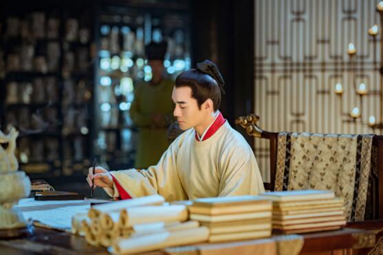 清平乐曹皇后结局是什么 曹皇后和宋仁宗有孩子吗 清平乐曹皇后结局是什么 曹皇后和宋仁宗有孩子吗