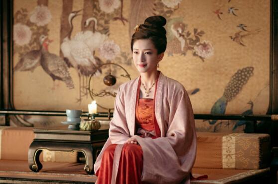 清平乐曹皇后结局是什么 曹皇后和宋仁宗有孩子吗 清平乐曹皇后结局是什么 曹皇后和宋仁宗有孩子吗