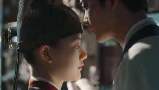 清平乐梁怀吉和赵徽柔在一起了吗 清平乐最后结局是什么 清平乐梁怀吉和赵徽柔在一起了吗 清平乐最后结局是什么