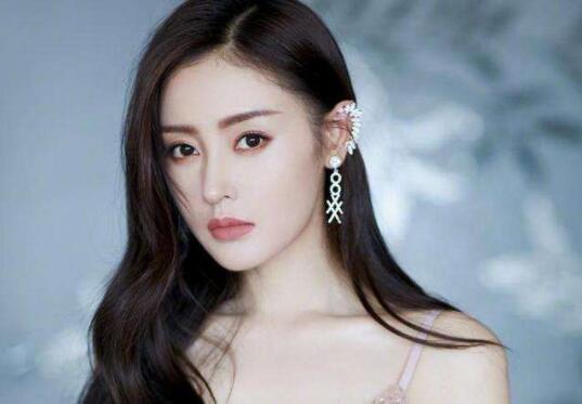 清平乐陈熙春有没有历史原型 清平乐陈熙春的扮演者是谁