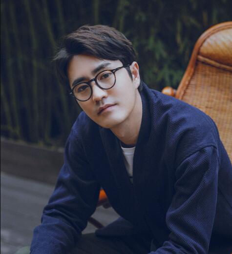 清平乐韩琦扮演者 一句貌丑不至惑君笑哭众人！