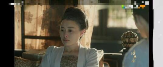 清平乐刘太后扮演者是谁 吴越剧中几个小细节堪称演技炸裂 清平乐刘太后扮演者是谁 吴越剧中几个小细节堪称演技炸裂