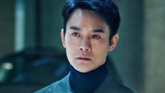 猎狐夏远感情戏多吗 恩师和未婚妻均黑化最终结局如何 猎狐夏远感情戏多吗 恩师和未婚妻均黑化最终结局如何