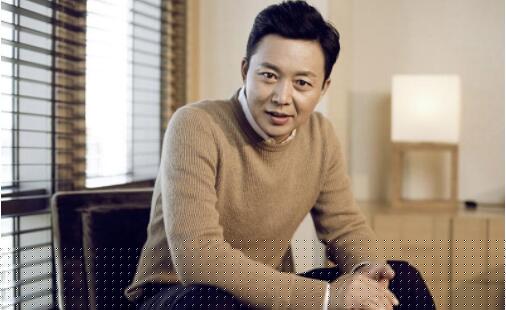 猎狐王柏林是谁演的 揭露王柏林的人设和最终结局 猎狐王柏林是谁演的 揭露王柏林的人设和最终结局