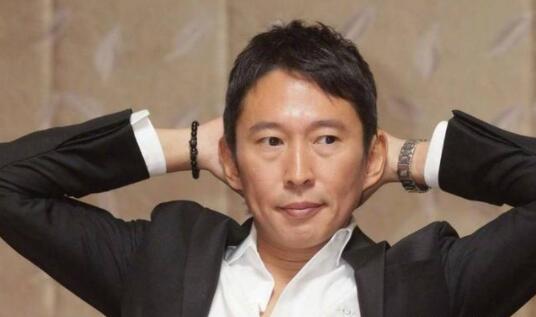 导演钮承泽性侵女助理被判4年 曾强迫女星拍全裸床戏5个小时 导演钮承泽性侵女助理被判4年 曾强迫女星拍全裸床戏5个小时