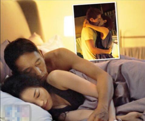 导演钮承泽性侵女助理被判4年 曾强迫女星拍全裸床戏5个小时 导演钮承泽性侵女助理被判4年 曾强迫女星拍全裸床戏5个小时