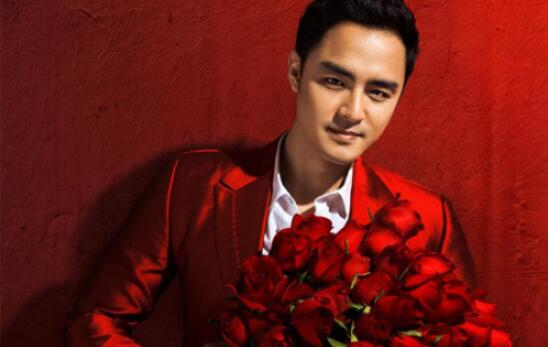 祝钒刚第三次涉毒被捕 红极一时的183club如今只剩他一人活跃