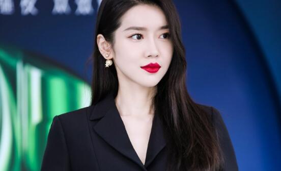 富扬恩多大了 富扬恩家庭背景及男友资料介绍 富扬恩多大了 富扬恩家庭背景及男友资料介绍