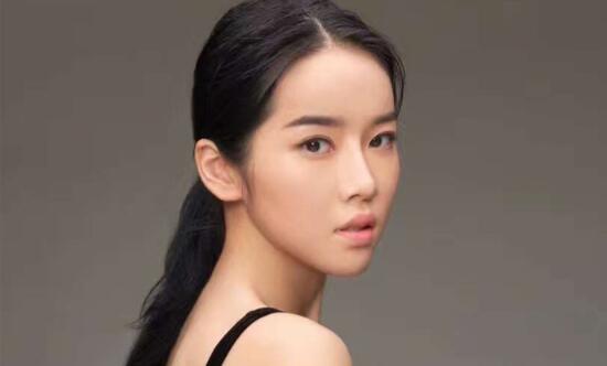 富扬恩多大了 富扬恩家庭背景及男友资料介绍 富扬恩多大了 富扬恩家庭背景及男友资料介绍