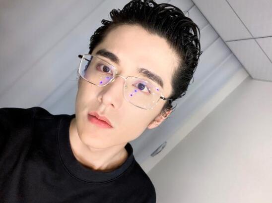 张新成呼吁粉丝不要接送机 张新成具体说了什么内容 张新成呼吁粉丝不要接送机 张新成具体说了什么内容