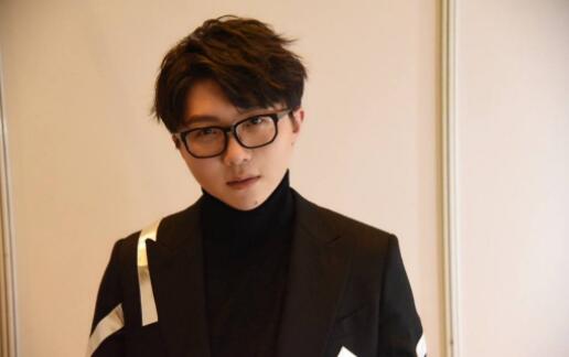 抖音茫茫岁月分不清何处是归期是什么歌 毛不易周深神仙演绎歌曲《梅香如故》 抖音茫茫岁月分不清何处是归期是什么歌 毛不易周深神仙演绎歌曲《梅香如故》