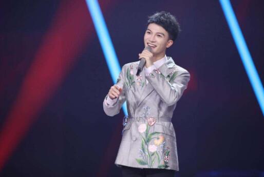 抖音茫茫岁月分不清何处是归期是什么歌 毛不易周深神仙演绎歌曲《梅香如故》 抖音茫茫岁月分不清何处是归期是什么歌 毛不易周深神仙演绎歌曲《梅香如故》