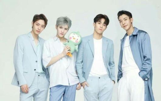 卜凡喊话黑粉原因始末曝光 对方疑似是昔日队友木子洋的粉丝