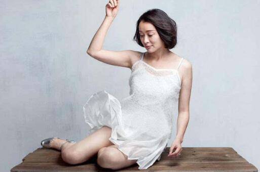 清平乐太后为什么要穿衮服 刘娥不是要当武则天而是因为这个! 清平乐太后为什么要穿衮服 刘娥不是要当武则天而是因为这个!