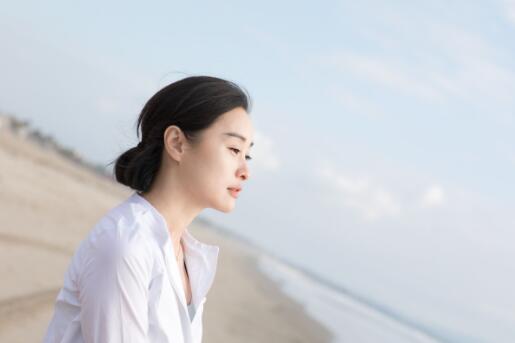 清平乐太后为什么要穿衮服 刘娥不是要当武则天而是因为这个! 清平乐太后为什么要穿衮服 刘娥不是要当武则天而是因为这个!