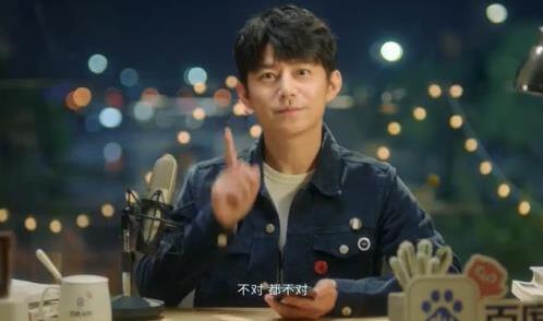 何老师在线辟谣 哪些错误的日常知识你中了几个？