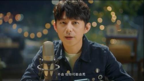 何老师在线辟谣 哪些错误的日常知识你中了几个？