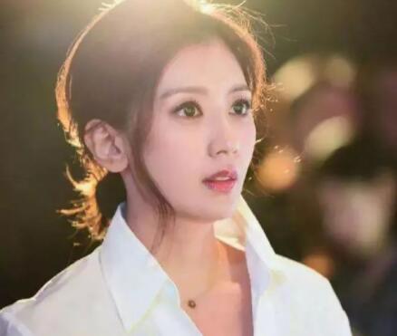 贾静雯自曝童年曾遇变态 其实童年遭遇黑暗的不止她一个! 贾静雯自曝童年曾遇变态 其实童年遭遇黑暗的不止她一个!