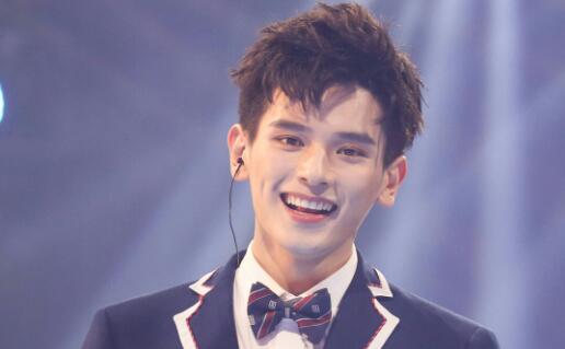 贾静雯自曝童年曾遇变态 其实童年遭遇黑暗的不止她一个! 贾静雯自曝童年曾遇变态 其实童年遭遇黑暗的不止她一个!