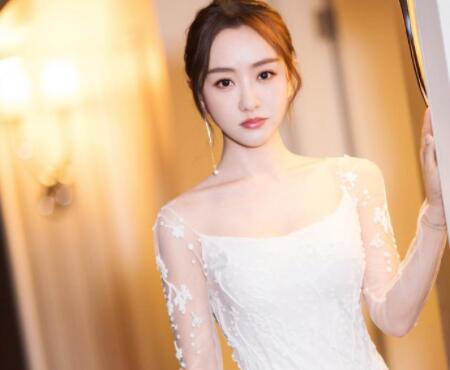 贾静雯自曝童年曾遇变态 其实童年遭遇黑暗的不止她一个! 贾静雯自曝童年曾遇变态 其实童年遭遇黑暗的不止她一个!