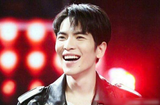 萧敬腾否认恋情具体说了什么 萧敬腾自爆节目组乱剪辑