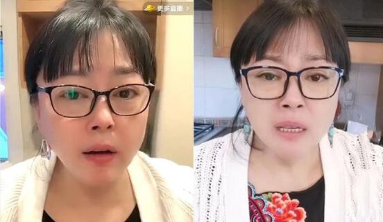 李菁菁回应诈骗粉丝上千万 李菁菁诈骗究竟是怎么回事 李菁菁回应诈骗粉丝上千万 李菁菁诈骗究竟是怎么回事