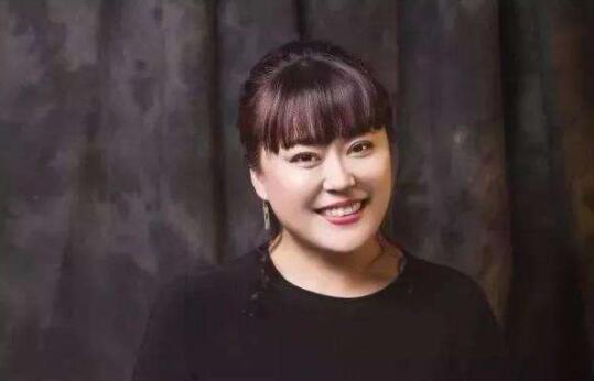 李菁菁回应诈骗粉丝上千万 李菁菁诈骗究竟是怎么回事 李菁菁回应诈骗粉丝上千万 李菁菁诈骗究竟是怎么回事