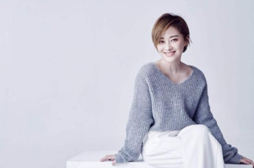 梅婷个人资料简介图片 梅婷的现任老公是谁 梅婷个人资料简介图片 梅婷的现任老公是谁