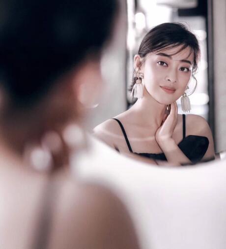 梅婷个人资料简介图片 梅婷的现任老公是谁 梅婷个人资料简介图片 梅婷的现任老公是谁