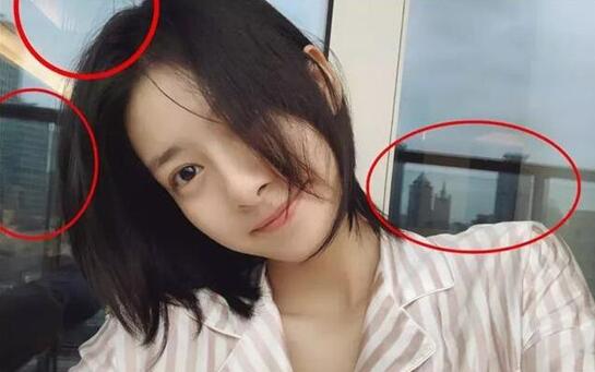 黄景瑜个人资料简介 黄景瑜妻子是谁黄景瑜家暴是真的吗 黄景瑜个人资料简介 黄景瑜妻子是谁黄景瑜家暴是真的吗