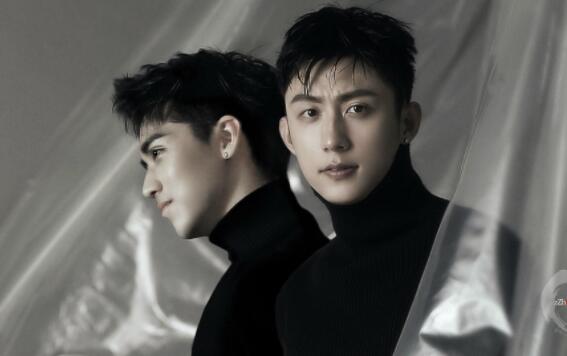 黄景瑜个人资料简介 黄景瑜妻子是谁黄景瑜家暴是真的吗 黄景瑜个人资料简介 黄景瑜妻子是谁黄景瑜家暴是真的吗