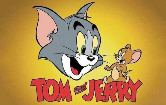 猫和老鼠导演去世享年95岁 猫和老鼠导演吉恩戴奇资料介绍 猫和老鼠导演去世享年95岁 猫和老鼠导演吉恩戴奇资料介绍