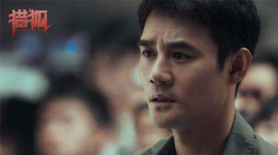 电视剧猎狐全部歌曲有哪些 主题曲片尾曲插曲歌词介绍 电视剧猎狐全部歌曲有哪些 主题曲片尾曲插曲歌词介绍